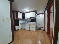 피터팬의 좋은방 구하기 올수리 예정 부천역 도보 가능 신혼부부 추천!