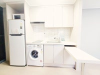 피터팬의 좋은방 구하기 📷사진부터 보세요!!📷 민락동 신축 풀옵션 원룸!!M