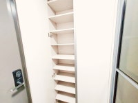 피터팬의 좋은방 구하기 📷사진부터 보세요!!📷 민락동 신축 풀옵션 원룸!!M