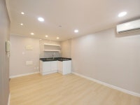 피터팬의 좋은방 구하기 전세가능 논현역에서 도보 6분거리에 이런 방이 있네요