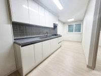 피터팬의 좋은방 구하기 간석초앞 특올수리 전세