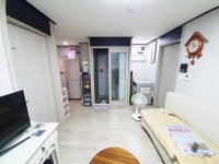 피터팬의 좋은방 구하기 북가좌동 가성비 좋은 2룸