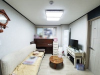 피터팬의 좋은방 구하기 북가좌동 가성비 좋은 2룸