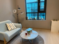 피터팬의 좋은방 구하기 신축첫입주 신당역세권 개방감좋은 복층형 귀한전세