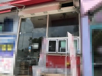 피터팬의 좋은방 구하기 영통구청 인근 1층 테이크아웃 점포 양도