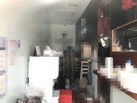 피터팬의 좋은방 구하기 영통구청 인근 1층 테이크아웃 점포 양도