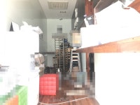 피터팬의 좋은방 구하기 영통구청 인근 1층 테이크아웃 점포 양도