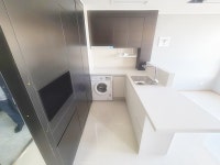 피터팬의 좋은방 구하기 ♥ 이안테라디움 방 1 거실 1 욕실 1 ♥