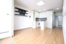 피터팬의 좋은방 구하기 💎Z 초 역세권 서면 붙박이많은 오피스텔 더블루1💎