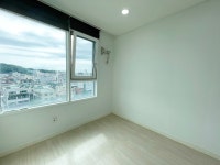 피터팬의 좋은방 구하기 ♥초역세권오피스텔♥전망탁트인풀옵션 신림역까지 도보3분 푸리마타운