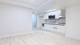 피터팬의 좋은방 구하기 심곡본동 최저가 신축 투룸, 전세대출 가능