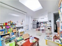 피터팬의 좋은방 구하기 HUG안심전세 계산동 신축급 방3 욕실2 경인교대입구역 초역세권