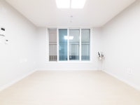 피터팬의 좋은방 구하기 구월동 신축 전세 즉시입주가능