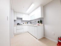 피터팬의 좋은방 구하기 구월동 신축 전세 즉시입주가능