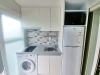 피터팬의 좋은방 구하기 🏠보증금조절🆗🏠바로입주🆗🏠풀옵션🏠주방분리🏠