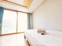 피터팬의 좋은방 구하기 🏡민락동 완전 넓고 깔끔한 풀옵션 투룸!!🏡M
