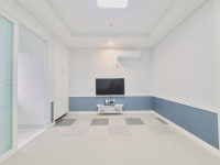 피터팬의 좋은방 구하기 💘신축원룸💚엘리베이터💜송현역5분.TV.붙박이장