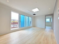 피터팬의 좋은방 구하기 뛰어다녀도 되는 거실, 분리형 주방 내방역 도보 4분, 이수역 도보 6분