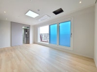 피터팬의 좋은방 구하기 뛰어다녀도 되는 거실, 분리형 주방 내방역 도보 4분, 이수역 도보 6분