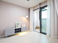 피터팬의 좋은방 구하기 🌷💡🍀🍄 부천시 심곡본동 쓰리룸 🍄🍀💡🌷