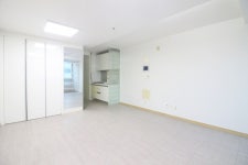 피터팬의 좋은방 구하기 🍑보증금 조절가능🍑서면 베란다 있는 넓은 원룸🍑