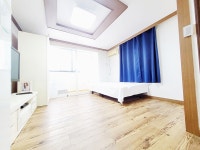 피터팬의 좋은방 구하기 🏡대연역🏡 채광 좋고 깔끔한 풀옵션 원룸!!M