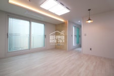 피터팬의 좋은방 구하기 서둔동 신축 첫입주 깔끔한 2룸 테라스 하우스 보면 반해요