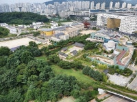 피터팬의 좋은방 구하기 최고층 풍경(계룡산 뷰), 모든방 탁트인 조망, 관리잘된집, 가격협의가능