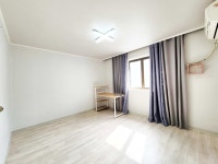 피터팬의 좋은방 구하기 ★노량진역 럭키매물★ 노량진 채광좋은 풀옵션 가성비최고 분리형원룸~!!