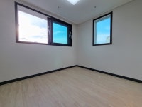 피터팬의 좋은방 구하기 ♥매력넘치고 핫한♥한남동 로얄층♥풀옵션투룸♥한남뷰♥