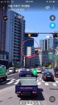 피터팬의 좋은방 구하기 가산디지털역 도보5분거리 가성비 및 전망좋은 사무실을 임대합니다.