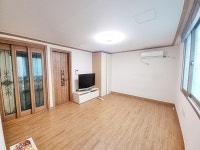 피터팬의 좋은방 구하기 🏠바로입주가능🆗🏠넓은원룸🏠주방분리형🏠