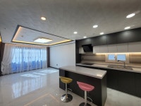 피터팬의 좋은방 구하기 ●초특급 신축매물 효성동 안심전세100% 초역세권 빌라●