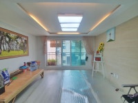 피터팬의 좋은방 구하기 성남 인접 회덕동 방3화2 전세대츌 가능 