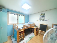 피터팬의 좋은방 구하기 성남인접 목현동 전세대츌가능 방3화2 가성비 좋은 집 