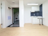 피터팬의 좋은방 구하기 ★성북구최고저렴★ 풀옵션 ★ 신축첫입주 ★나만의 테라스