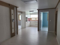 피터팬의 좋은방 구하기 모래내시장역 도보3분