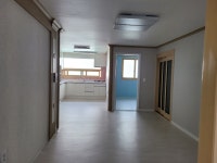 피터팬의 좋은방 구하기 모래내시장역 도보3분