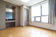 피터팬의 좋은방 구하기 AA★허위매물no★시청역인근좋은방★인기방★여성인기방★서둘러요