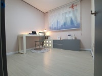 피터팬의 좋은방 구하기 오류동 역세권 👑 도보 7분 😍 아늑한 2룸 