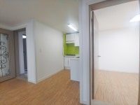 피터팬의 좋은방 구하기 ⭐⭐⭐ 두산오거리 인근 이쁘고 저렴한 쓰리룸! 서루르세요! ⭐⭐⭐