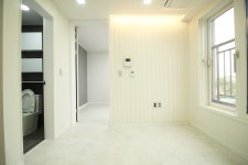 피터팬의 좋은방 구하기 성산동 1.5룸 주변 편의시설과 편리한 교통~