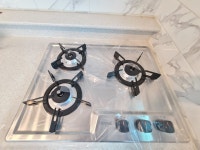 피터팬의 좋은방 구하기 부평삼거리역 도보 5분 동암산 바로 옆 경치를 느끼세요