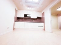 피터팬의 좋은방 구하기 🚊부평동, 특ALL 수리완료!, 부평역 도보10분이내!🚊