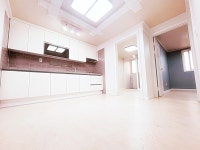 피터팬의 좋은방 구하기 🚊부평동, 특ALL 수리완료!, 부평역 도보10분이내!🚊