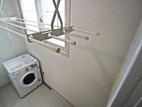 피터팬의 좋은방 구하기 ● 수영/광안/보증보험ok/신축첫입주/베란다有/올 전세급2.ROOM^^●