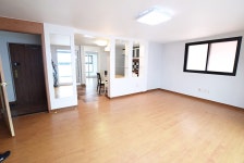 피터팬의 좋은방 구하기 ☀️짐 많으신 분들☀️논현동 최강사이즈☀️빠른입주 가능☀️