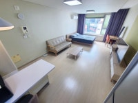 피터팬의 좋은방 구하기 🔴🎯최저가저격🎯🔴 선릉공원 앞 넓고 깨끗한 오피스텔