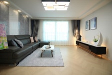 피터팬의 좋은방 구하기 🔷 부평 산곡동 쓰리룸 신축 🔷  단지형 연립주택   🔷