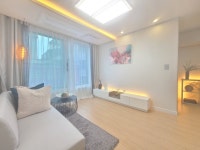 피터팬의 좋은방 구하기 반포동 최저가 수준 귀한 신축 전세 투룸 럭셔리 하우스